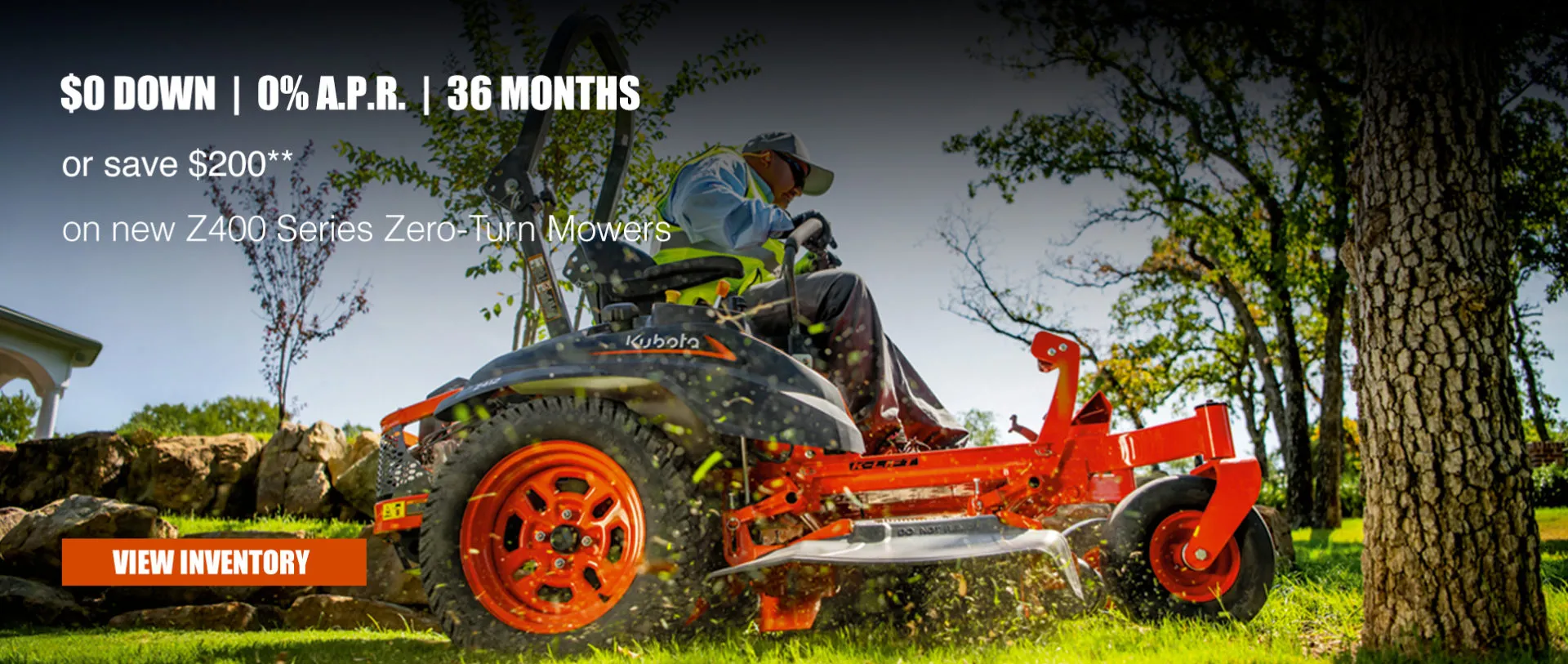 Home Rhinehart Equipment Rome Sales Parts Service Rental